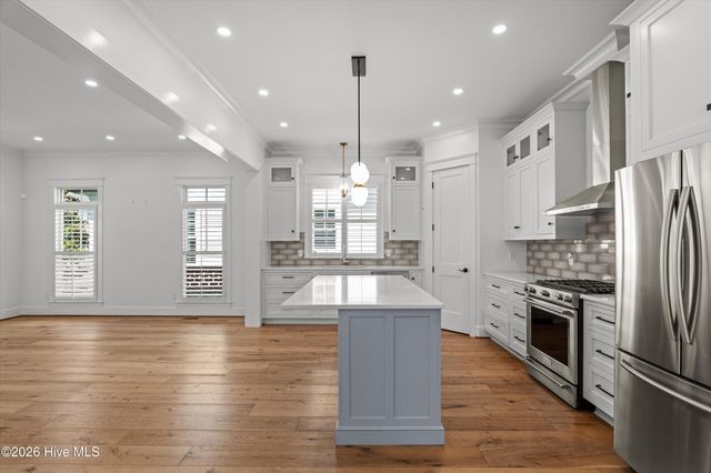 622 Boeckh Street, North Augusta, SC 29841