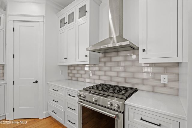 622 Boeckh Street, North Augusta, SC 29841