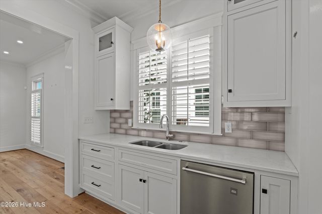 622 Boeckh Street, North Augusta, SC 29841