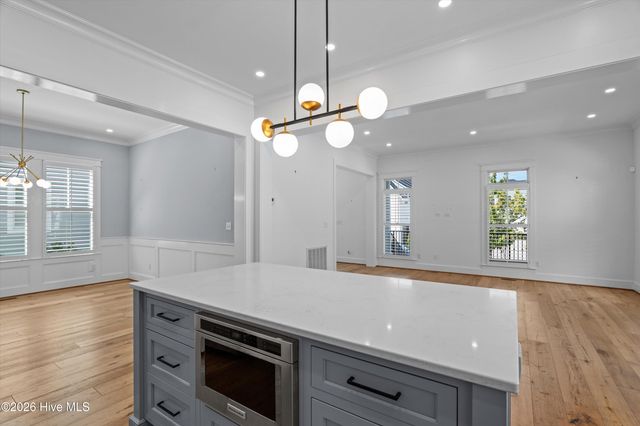 622 Boeckh Street, North Augusta, SC 29841