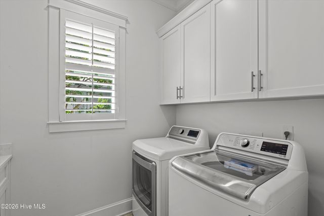 622 Boeckh Street, North Augusta, SC 29841