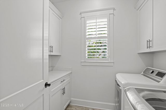 622 Boeckh Street, North Augusta, SC 29841