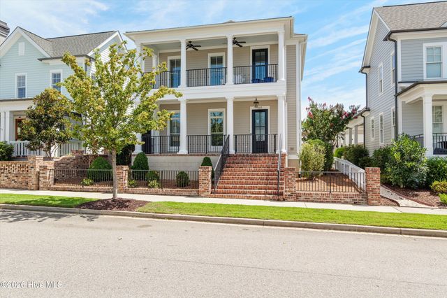 622 Boeckh Street, North Augusta, SC 29841