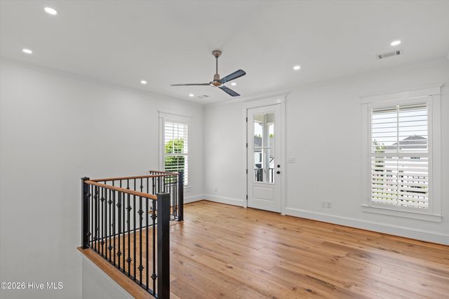 622 Boeckh Street, North Augusta, SC 29841