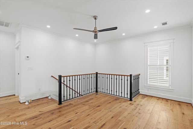 622 Boeckh Street, North Augusta, SC 29841