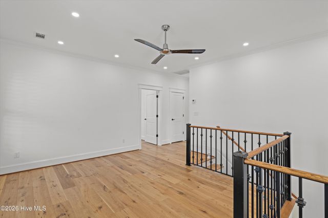 622 Boeckh Street, North Augusta, SC 29841
