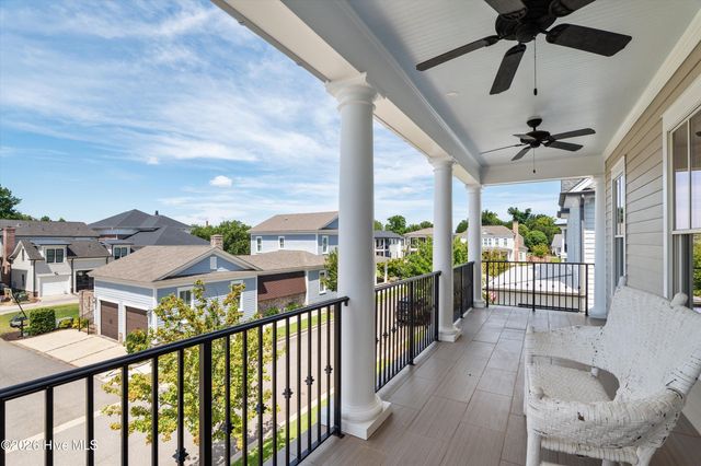 622 Boeckh Street, North Augusta, SC 29841