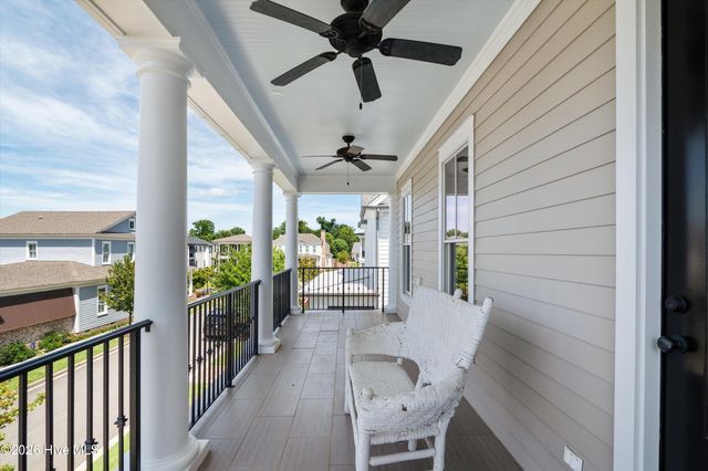 622 Boeckh Street, North Augusta, SC 29841