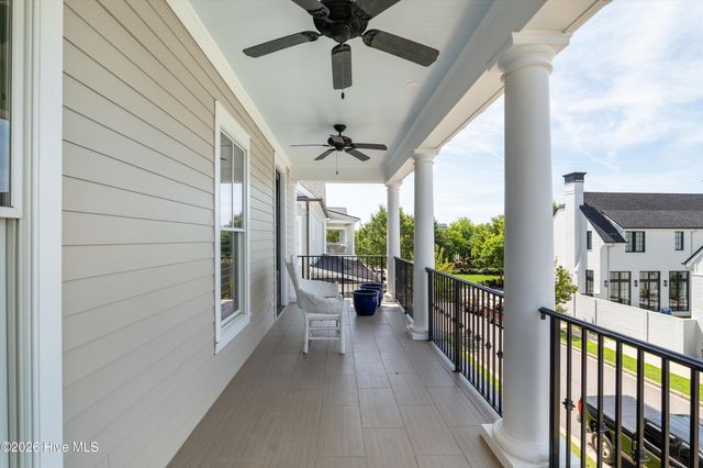 622 Boeckh Street, North Augusta, SC 29841