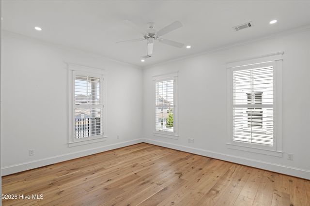 622 Boeckh Street, North Augusta, SC 29841