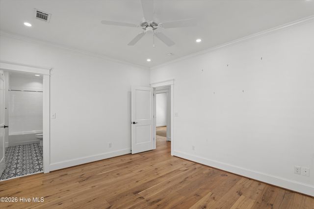 622 Boeckh Street, North Augusta, SC 29841