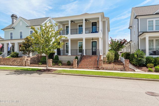 622 Boeckh Street, North Augusta, SC 29841