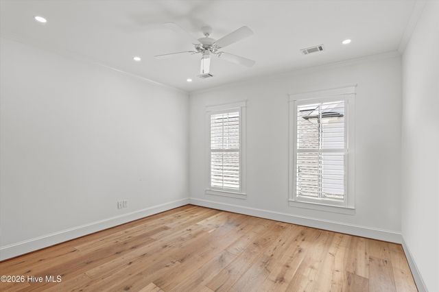 622 Boeckh Street, North Augusta, SC 29841