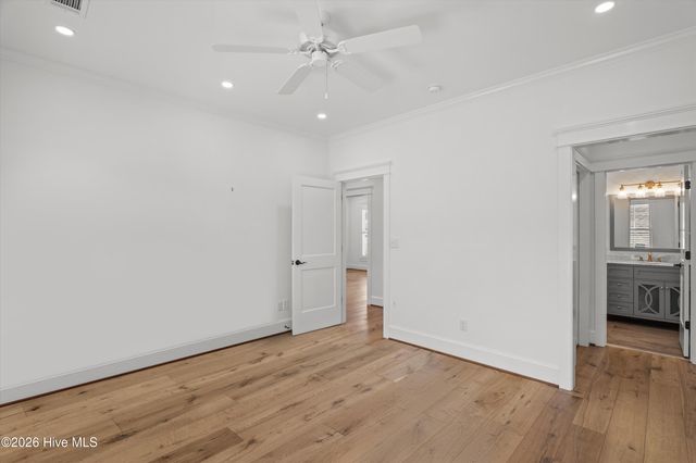 622 Boeckh Street, North Augusta, SC 29841