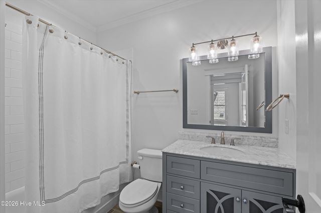 622 Boeckh Street, North Augusta, SC 29841