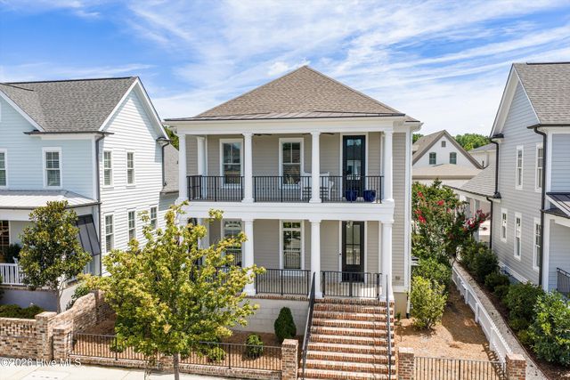 622 Boeckh Street, North Augusta, SC 29841
