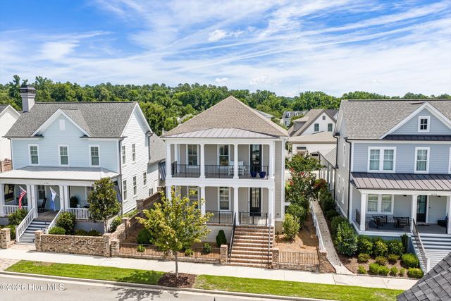 622 Boeckh Street, North Augusta, SC 29841