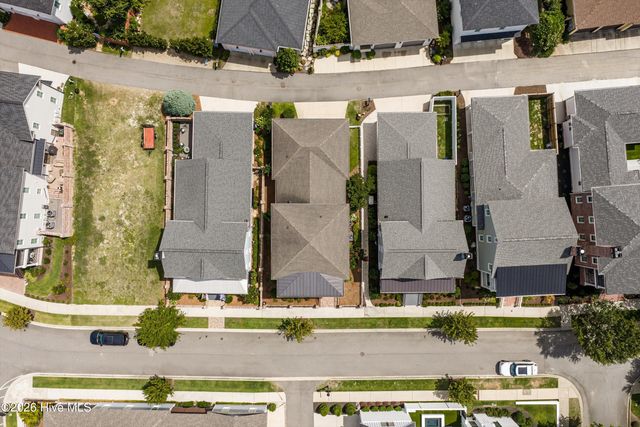 622 Boeckh Street, North Augusta, SC 29841