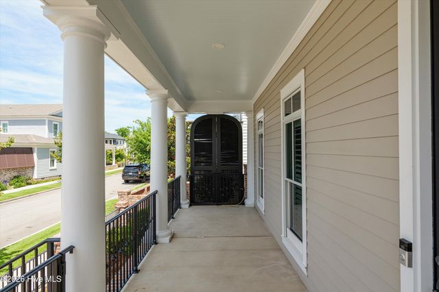 622 Boeckh Street, North Augusta, SC 29841