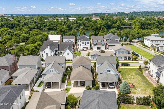 622 Boeckh Street, North Augusta, SC 29841