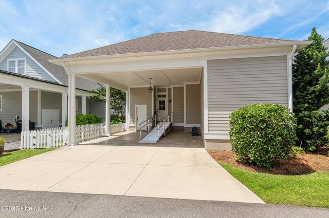 622 Boeckh Street, North Augusta, SC 29841