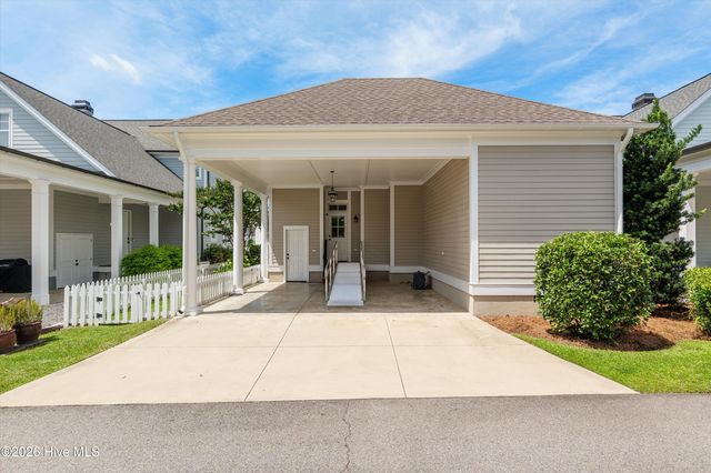 622 Boeckh Street, North Augusta, SC 29841