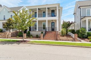 622 Boeckh Street, North Augusta, SC 29841