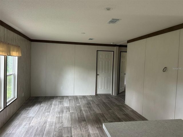 3548 VALLEY TRAIL, Lakeland, FL 33810