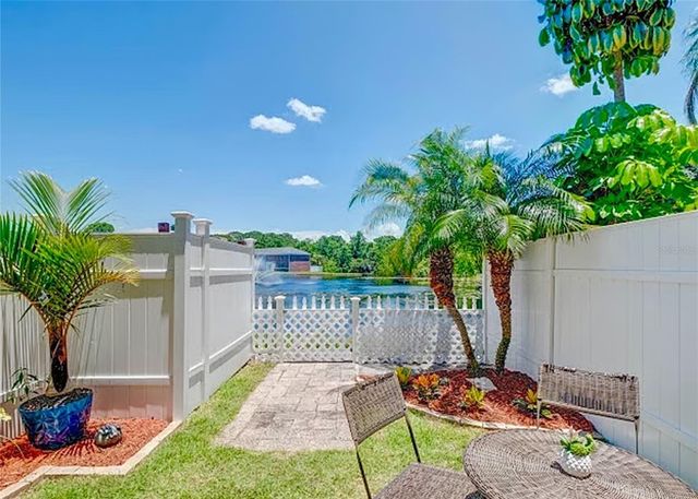 13812 ORANGE SUNSET DRIVE 0, Tampa, FL 33618