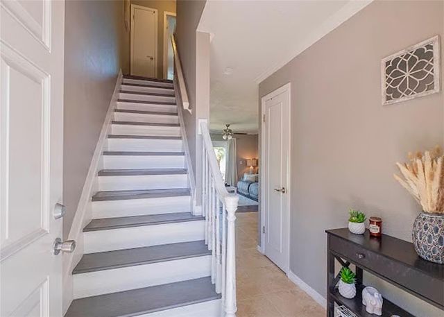 13812 ORANGE SUNSET DRIVE 0, Tampa, FL 33618