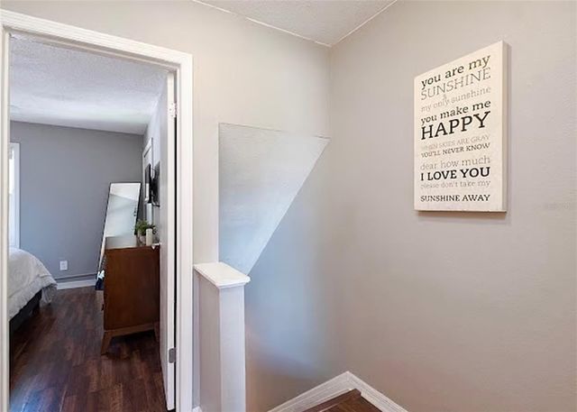 13812 ORANGE SUNSET DRIVE 0, Tampa, FL 33618