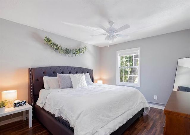 13812 ORANGE SUNSET DRIVE 0, Tampa, FL 33618