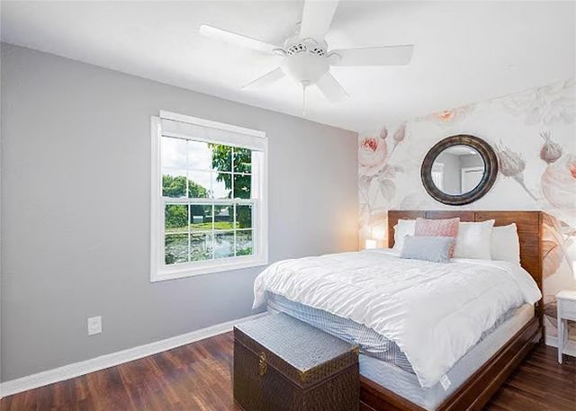 13812 ORANGE SUNSET DRIVE 0, Tampa, FL 33618