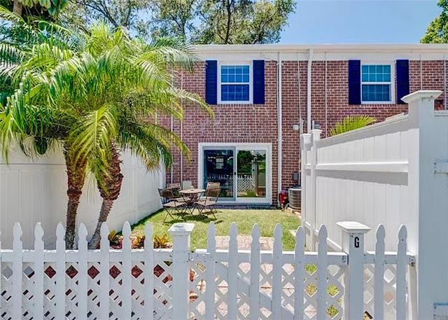 13812 ORANGE SUNSET DRIVE 0, Tampa, FL 33618