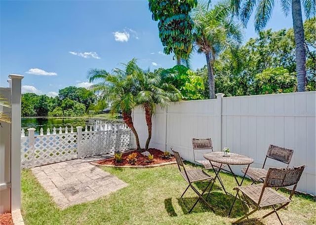 13812 ORANGE SUNSET DRIVE 0, Tampa, FL 33618