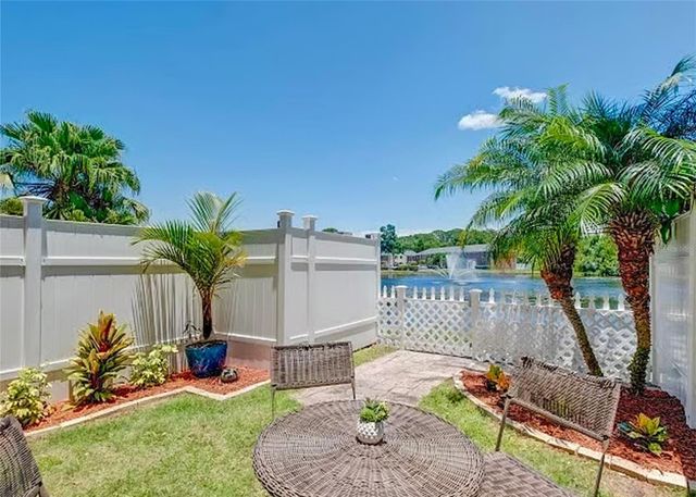 13812 ORANGE SUNSET DRIVE 0, Tampa, FL 33618