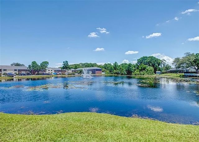 13812 ORANGE SUNSET DRIVE 0, Tampa, FL 33618
