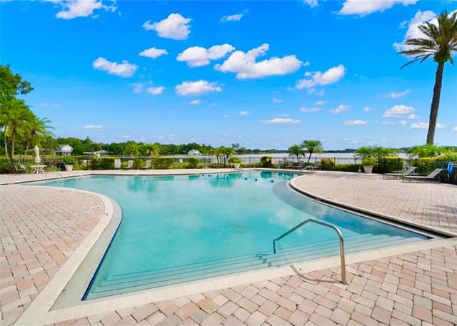 13812 ORANGE SUNSET DRIVE 0, Tampa, FL 33618
