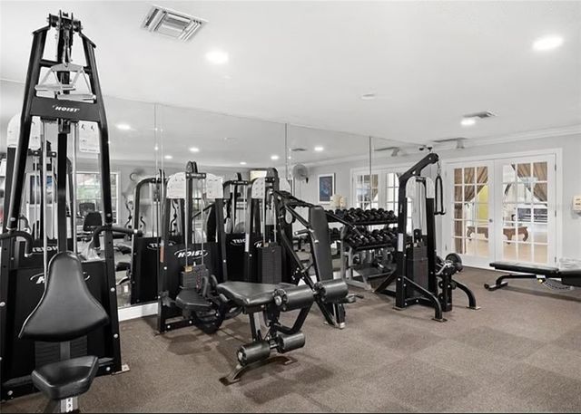 13812 ORANGE SUNSET DRIVE 0, Tampa, FL 33618