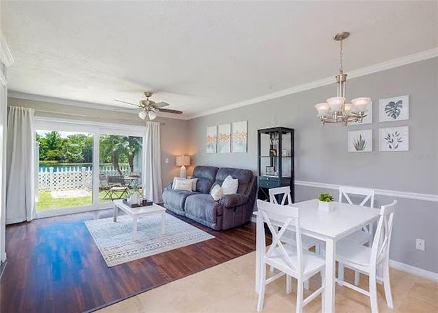 13812 ORANGE SUNSET DRIVE 0, Tampa, FL 33618