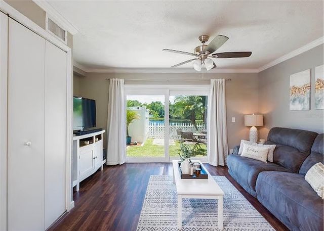 13812 ORANGE SUNSET DRIVE 0, Tampa, FL 33618