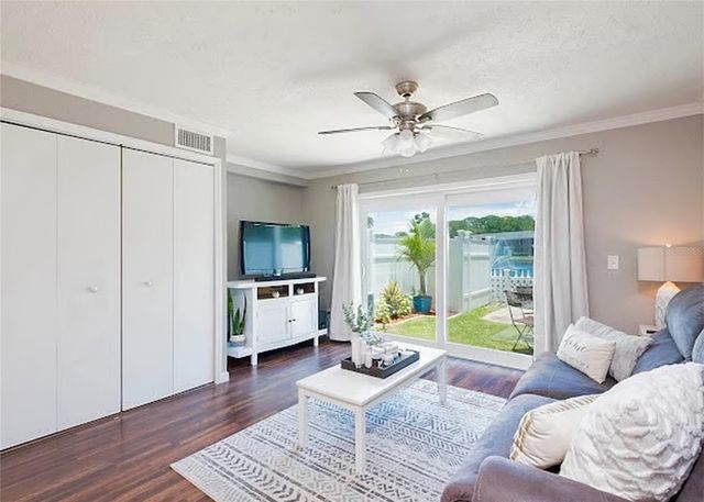 13812 ORANGE SUNSET DRIVE 0, Tampa, FL 33618