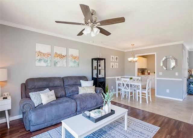 13812 ORANGE SUNSET DRIVE 0, Tampa, FL 33618
