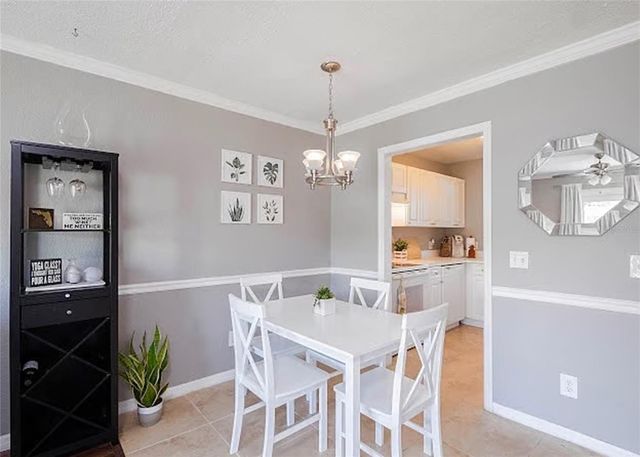 13812 ORANGE SUNSET DRIVE 0, Tampa, FL 33618