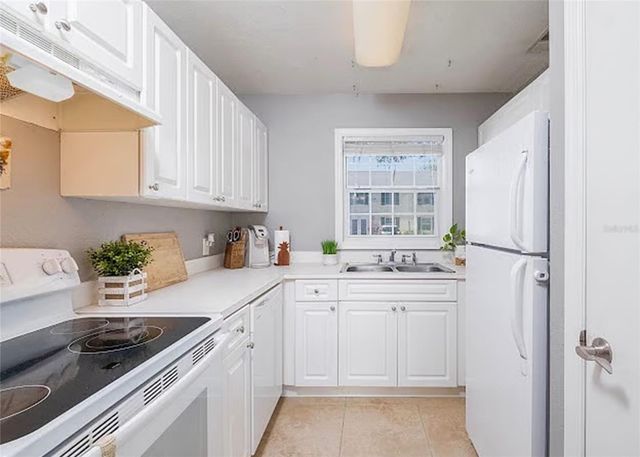 13812 ORANGE SUNSET DRIVE 0, Tampa, FL 33618