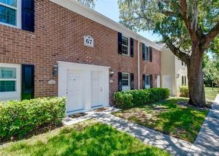 13812 ORANGE SUNSET DRIVE 0, Tampa, FL 33618