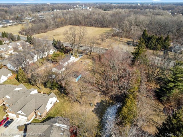 13450 Pardee Road, Taylor, MI 48180