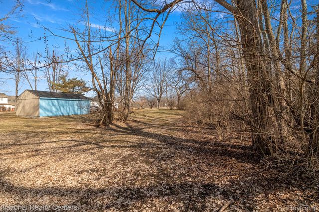 13450 Pardee Road, Taylor, MI 48180