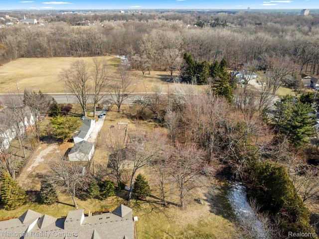 13450 Pardee Road, Taylor, MI 48180