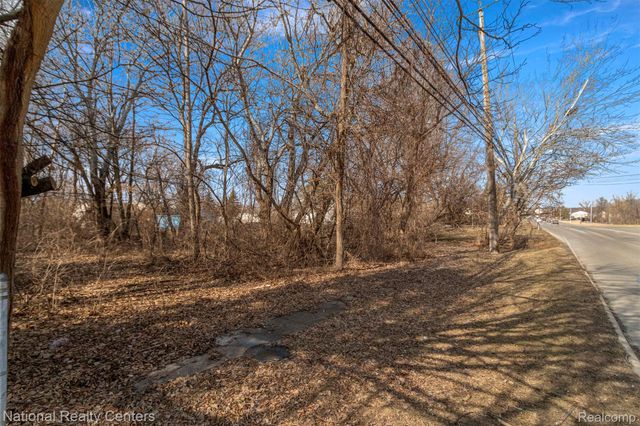 13450 Pardee Road, Taylor, MI 48180